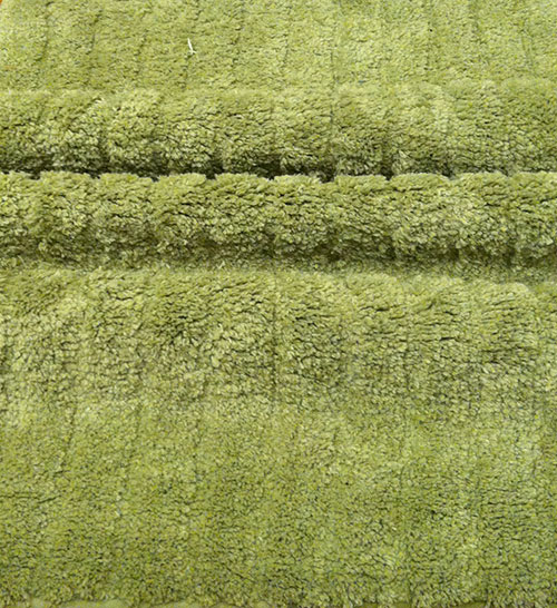carpet1